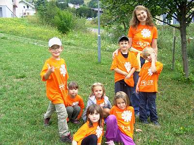 sommercamp2010 (124)